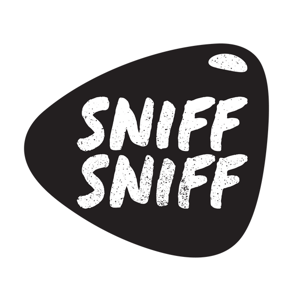 SniffSniff